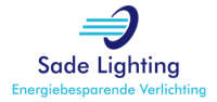 Sade lighting