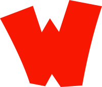 Wakibi