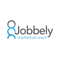 Jobbely.com