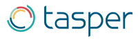 Tasper