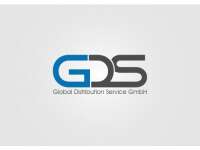 Dags distribution gmbh