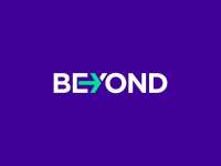 Beyonde