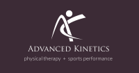 Northport physical therapy & sports performance