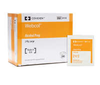 Webcol.net