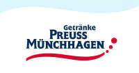 Getränke preuss münchhagen gmbh