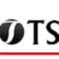 OTS Solutions Aust Pty Ltd