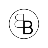 Büroblond gmbh