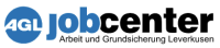 Jobcenter leverkusen