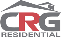 Crg development & construction