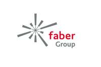 The Faber Group INC