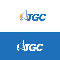 Tgc construccion