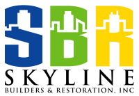 A P A R T Builders And Restoration LLC