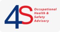4sconsult