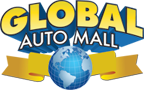 Global auto mall