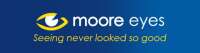 Moore eyes