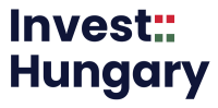 Invest in hungary