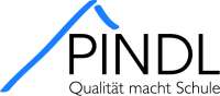 Private schulen pindl