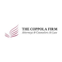 Coppola law firm