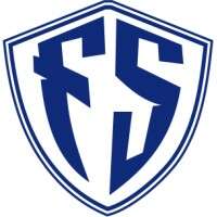 Fireserve ltd