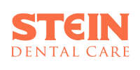 Stein Dental Care