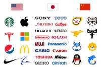 Japan service