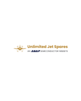 Unlimited jet spares