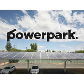 Powerpark systems