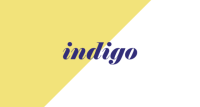 Indigo direct communications ltd
