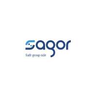 sagor