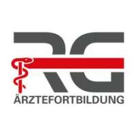 Rg gesellschaft für information und organisation mbh
