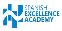 Spanish training academy