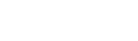 Branch properties llc