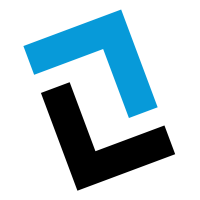 Mapa-tech gmbh & co. kg
