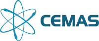 Cemas sl