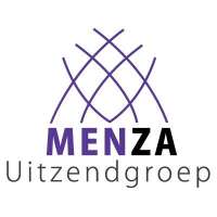 Menza uitzendgroep bv