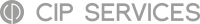 Cip services ag