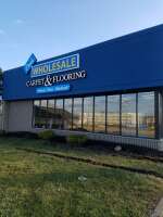 Dan's Wholesale Carpet & Flooring