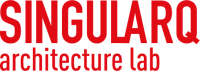 Singularq architecture lab