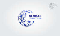 Global tic consulting