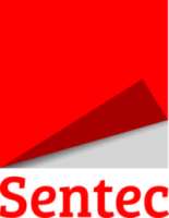 Sentec international bv