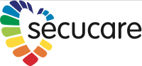Secucare
