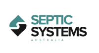 Septic Systems Australia