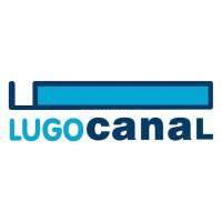 Lugocanal