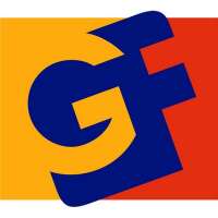 Gfl fine art