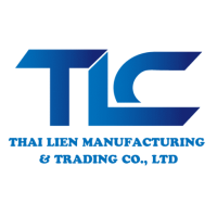 Tin lien trading co. ltd.