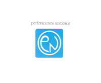 Perforaciones noroeste s.a.