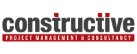 Constructive consulting & estimating services, llc