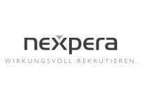 Nexpera gmbh