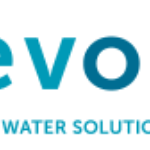 Evocra