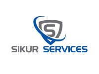 Sikur services llc
